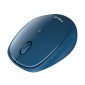 Mouse HAVIT MS76GT Inalámbrico