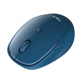 Mouse HAVIT MS76GT Inalámbrico
