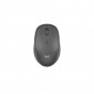 Mouse HAVIT MS76GT Inalámbrico