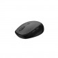 Mouse HAVIT MS76GT Inalámbrico