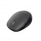 Mouse HAVIT MS76GT Inalámbrico