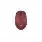 Mouse HAVIT MS76GT Inalámbrico