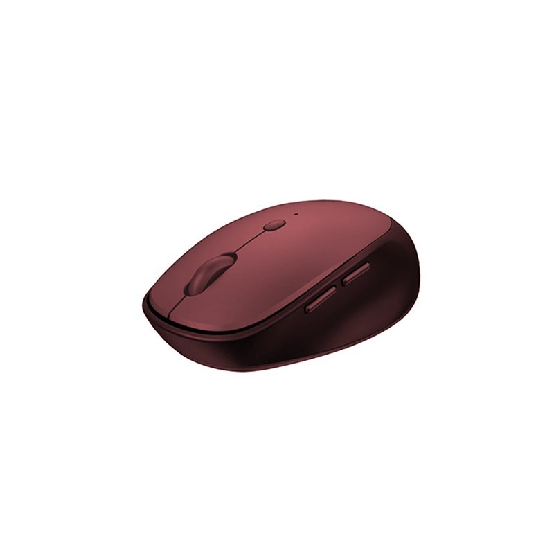 Mouse HAVIT MS76GT Inalámbrico