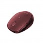 Mouse HAVIT MS76GT Inalámbrico