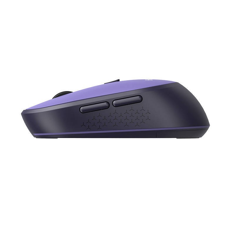 Mouse HAVIT MS78GT Inalámbrico