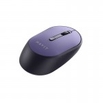 Mouse HAVIT MS78GT Inalámbrico