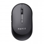 Mouse HAVIT MS78GT Inalámbrico