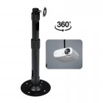 Soporte de Techo para proyector Havit HV-PA304