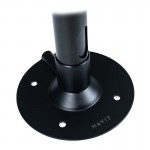Soporte de Techo para proyector Havit HV-PA304