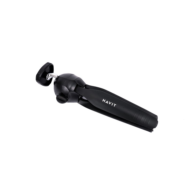 Tripode Havit HV-PA301 para proyector o camaras