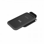 Cargador HAVIT W3021 Inalámbrico