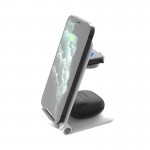 Cargador HAVIT W3021 Inalámbrico