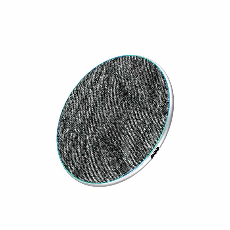 Cargador HAVIT W323 Inalámbrico