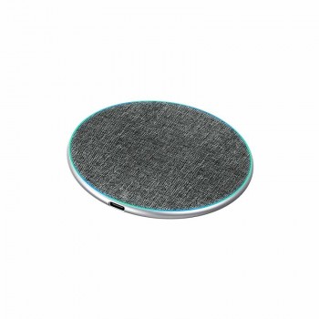 Cargador HAVIT W323 Inalámbrico