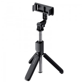 Tripode Palo Selfie ST7033 Bluetooth