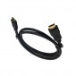 Cable HAVIT HDMI a Mini HDMI 3M HV-X101