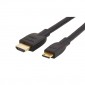 Cable HAVIT HDMI a Mini HDMI 3M HV-X101