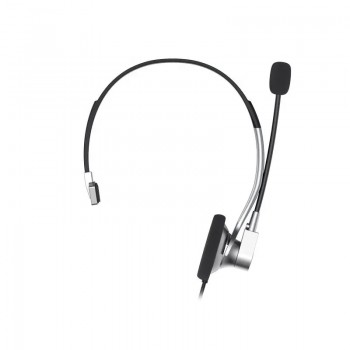 Audífono HAVIT H204D