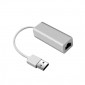 Adaptador USB a RJ45