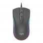 Mouse HAVIT USB GAMER MS72