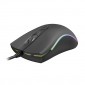 Mouse HAVIT USB GAMER MS72