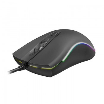 Mouse HAVIT USB GAMER MS72