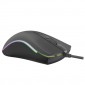 Mouse HAVIT USB GAMER MS72