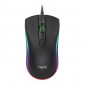 Mouse HAVIT USB GAMER MS72