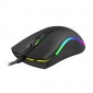 Mouse HAVIT USB GAMER MS72