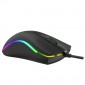 Mouse HAVIT USB GAMER MS72