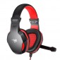 Audífono HAVIT Gamer H763D 3.5mm DUAL