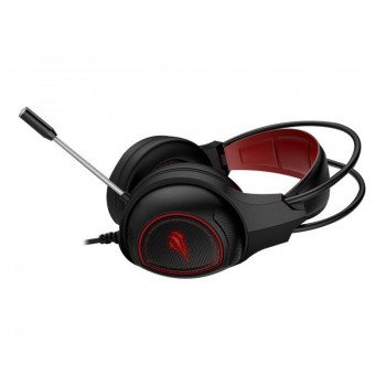 Audífono HAVIT Gamer H2239D