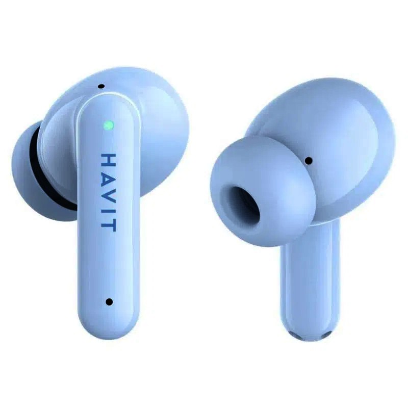 Audífono HAVIT TW967