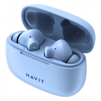 Audífono HAVIT HV-TW967BT EARPHONE