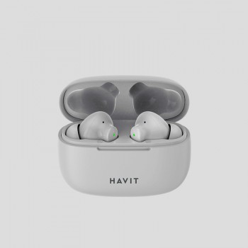 Audífono HAVIT TW967