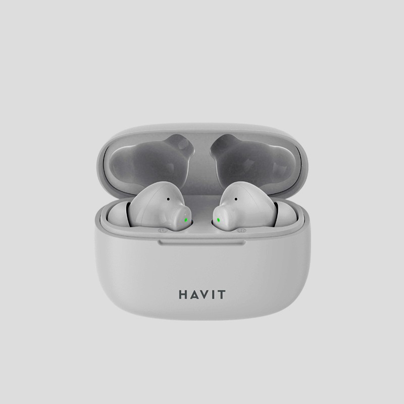 Audífono HAVIT TW967