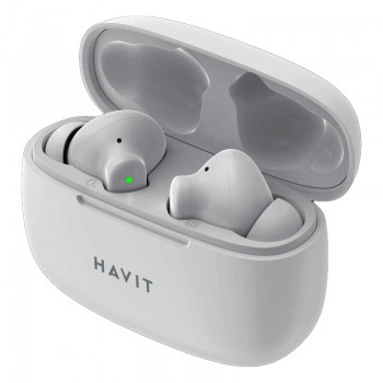 Audífono HAVIT TW967