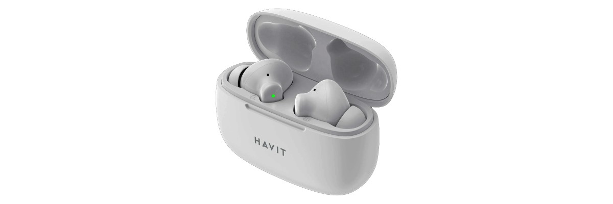 Audífono HAVIT HV-TW967BT EARPHONE