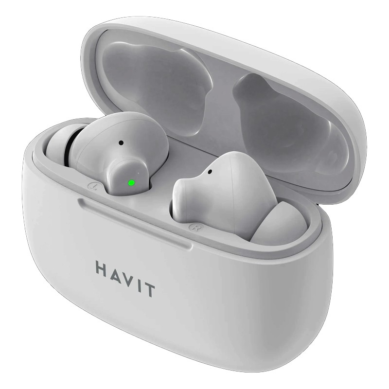 Audífono HAVIT TW967