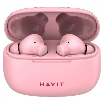 Audífono HAVIT TW967