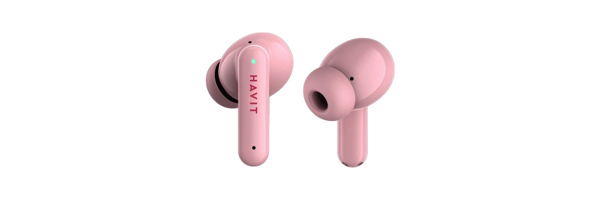 Audífono HAVIT HV-TW967BT EARPHONE