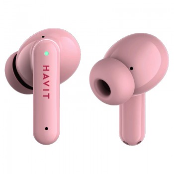 Audífono HAVIT TW967