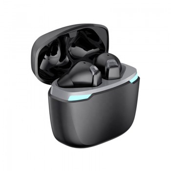 Audífono HAVIT TW929