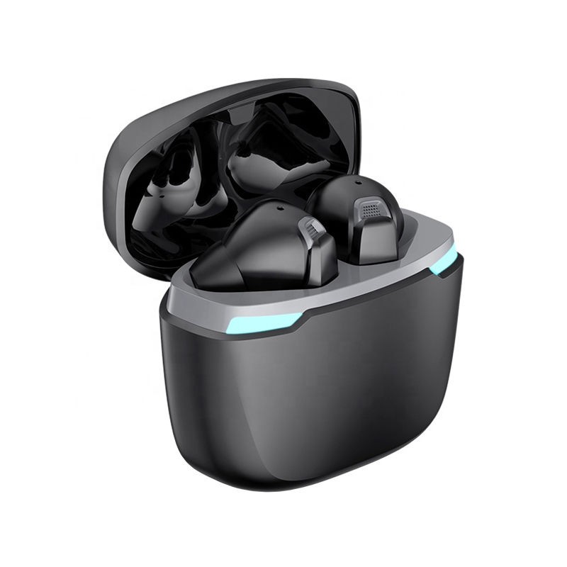 Audífono HAVIT TW929