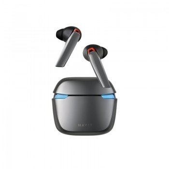 Audífono HAVIT TW929