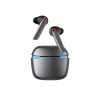 Audífono HAVIT TW929