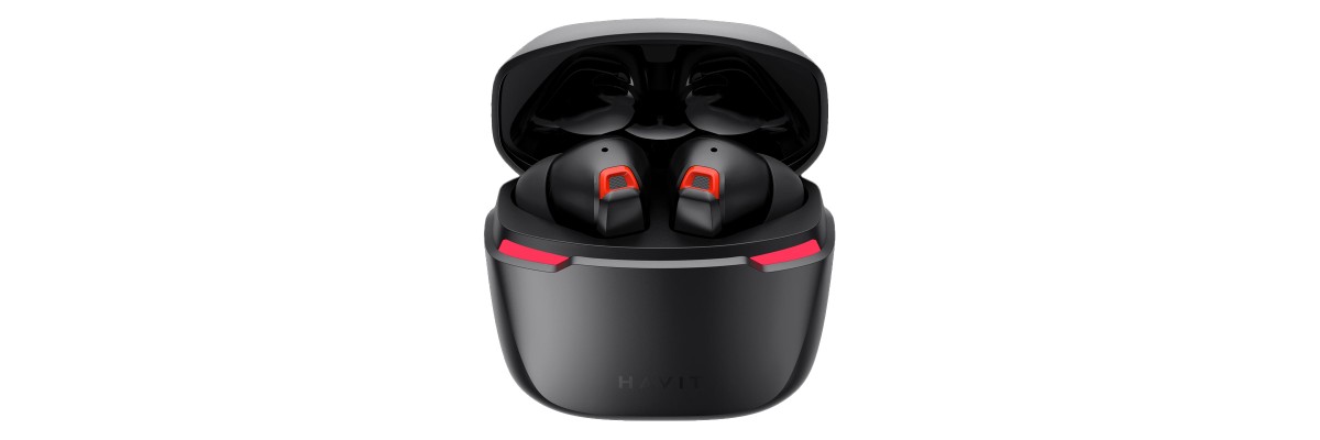 Audífono HAVIT HV-TW929 BT...