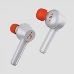 Audífono HAVIT HAKII SWIFT BT EARPHONE