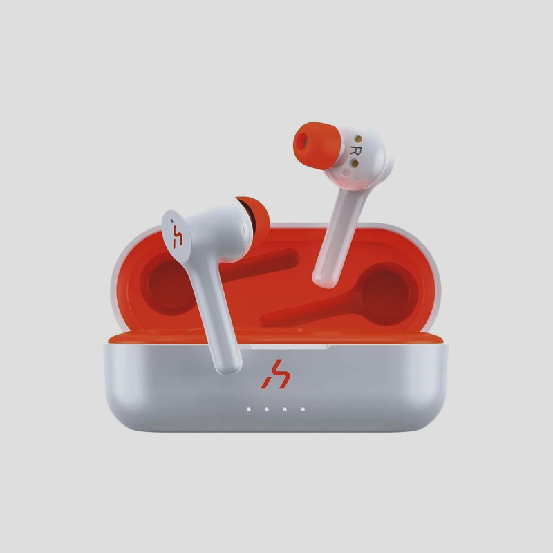 Audífono HAVIT HAKII SWIFT
