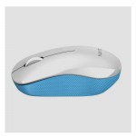 Mouse HAVIT MS66GT Inalámbrico